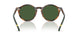 608971 - Red - Bottle Green