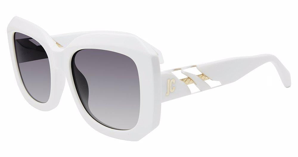 Just Cavalli SJC085V Sunglasses