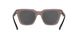 544787 - Dirty Lilac - Dark Grey Solid