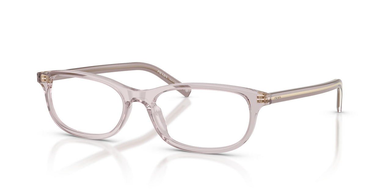 Prada D15VU Eyeglasses