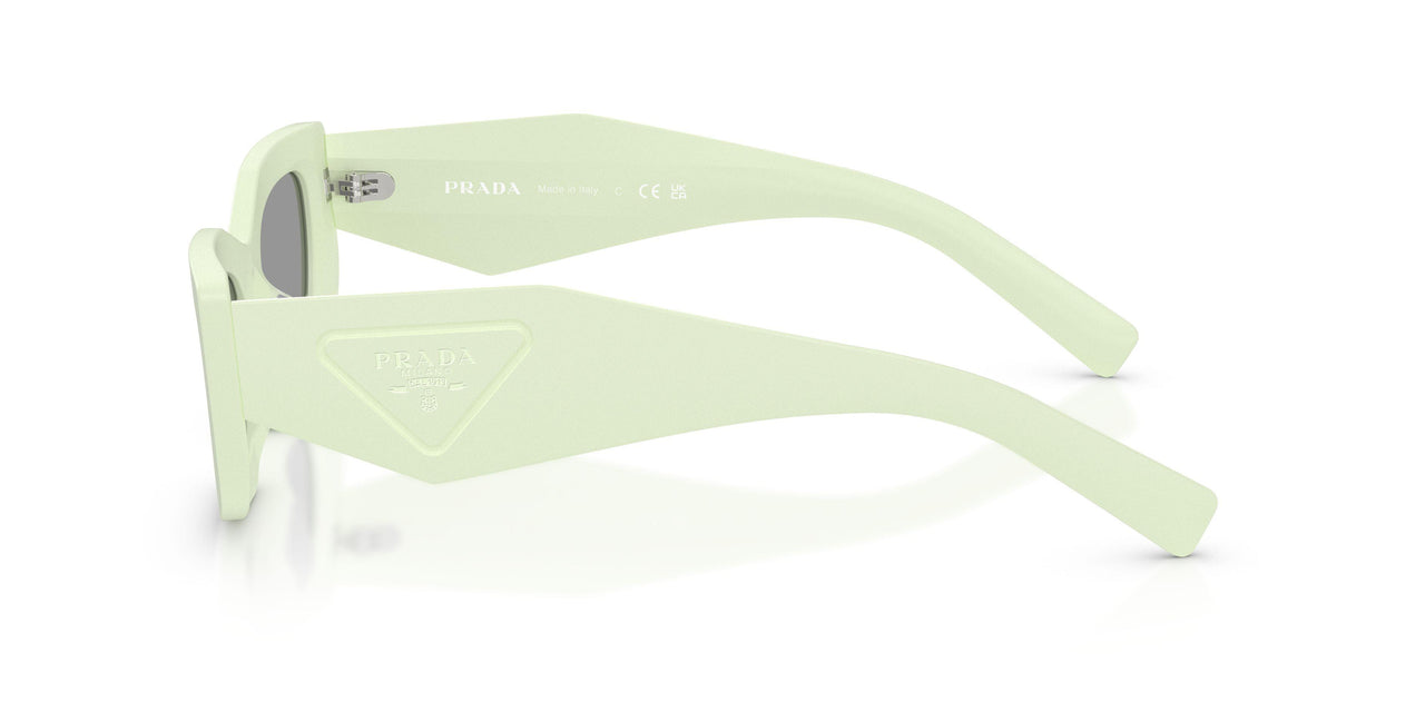 05K50Q - Green - Grey