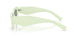 05K50Q - Green - Grey