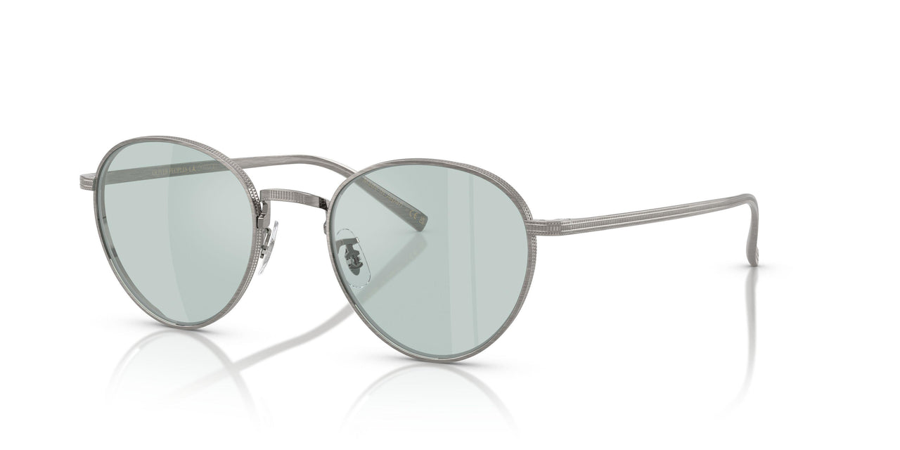 5076 - Pewter