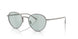 5076 - Pewter