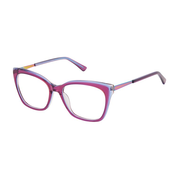 Isaac Mizrahi NY IM30111 Eyeglasses