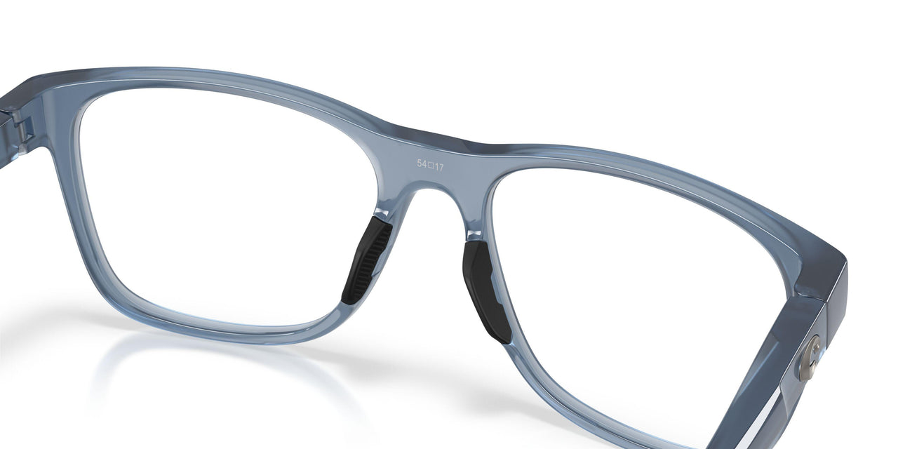 802405 - Blue