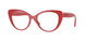 Vogue Eyewear 5422 Eyeglasses