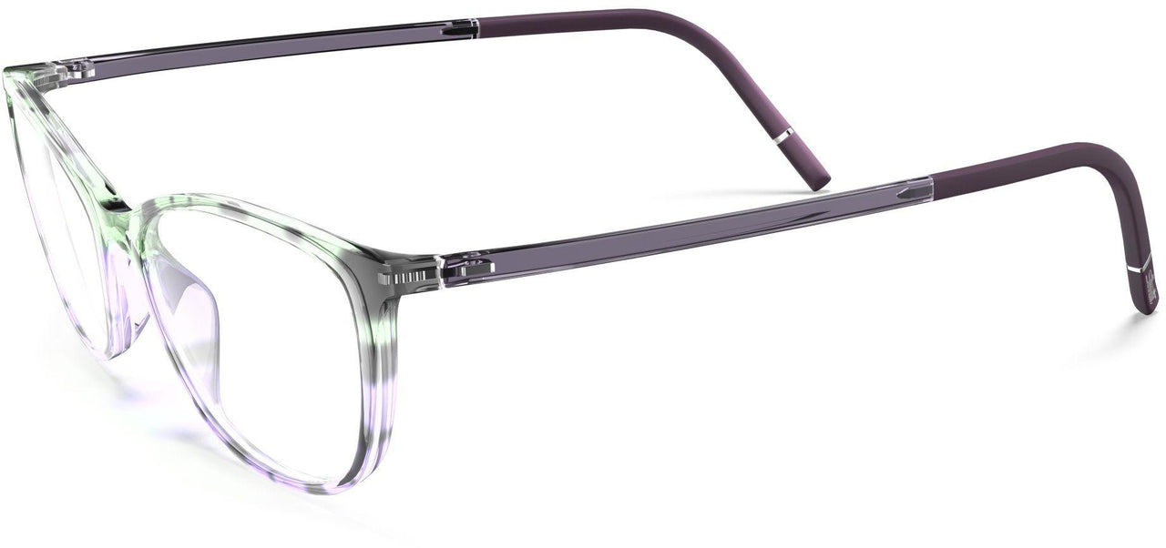 4210 - violet