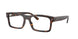 Ray-Ban 5435F Eyeglasses