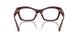 3091 - Red