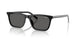 Prada D19S Sunglasses