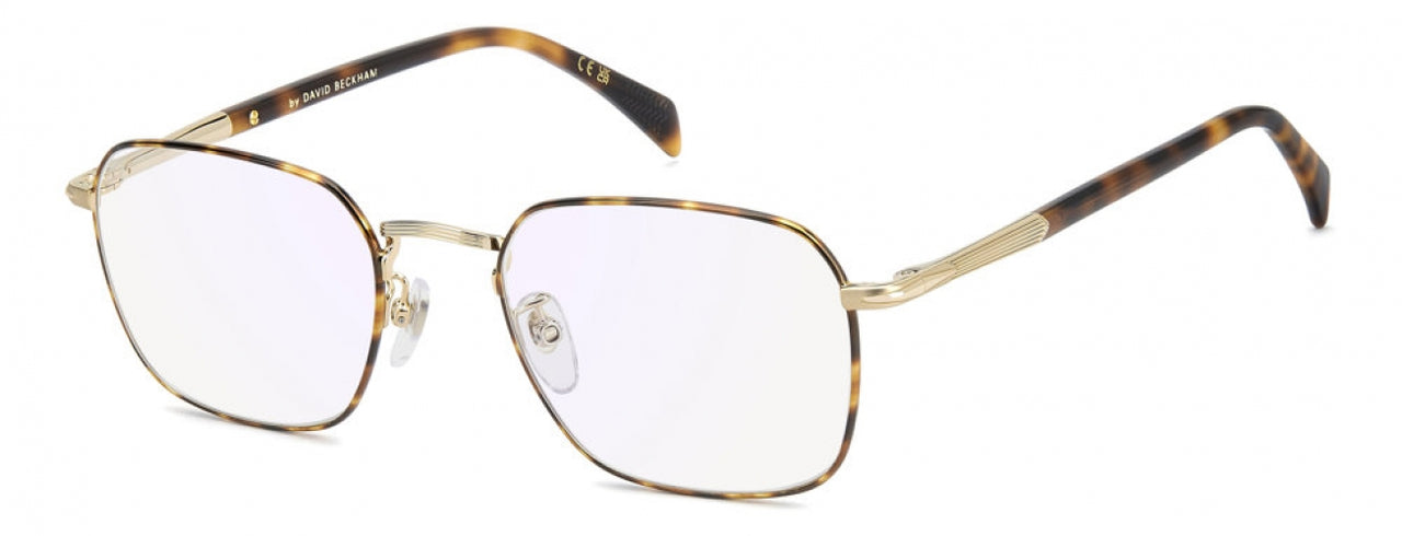 06J2Y-2Y - GOLD HAVN