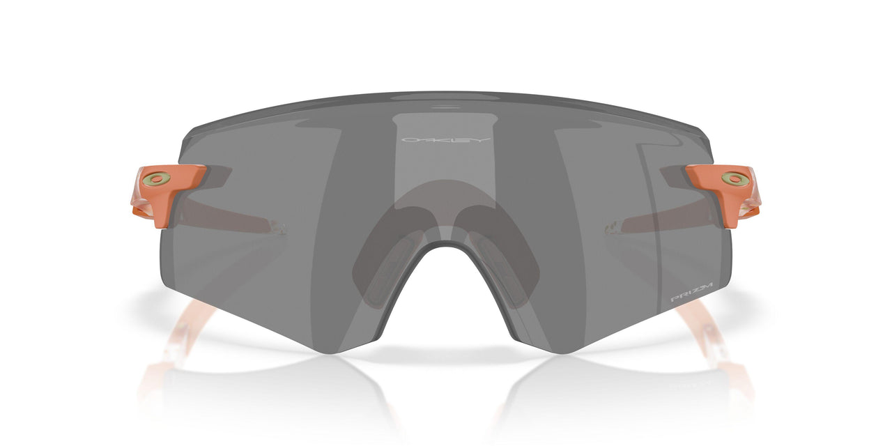 947126 - Clear - Prizm Black