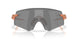 947126 - Clear - Prizm Black