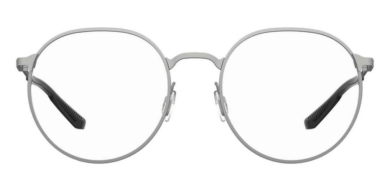 Under Armour UA5048 Eyeglasses