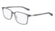 Dragon DR2020 N Eyeglasses
