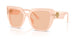 Dolce & Gabbana 4538 Sunglasses