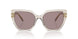 3003LA - Brown - Violet