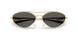6021S4 - Gold - Dark Grey
