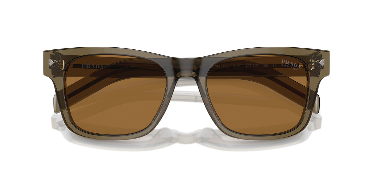18T60F - Brown - Light Brown Photo
