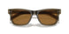18T60F - Brown - Light Brown Photo