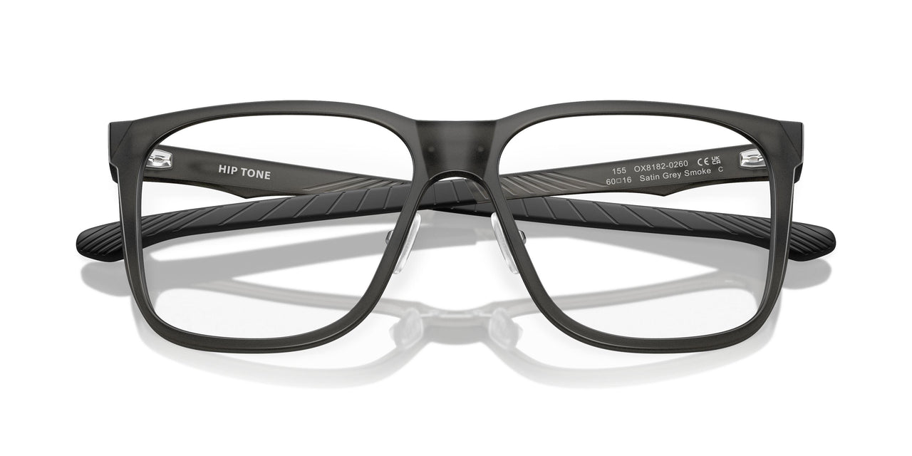 818202 - Grey