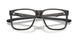 818202 - Grey