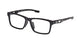 ADIDAS SPORT 5089H Eyeglasses