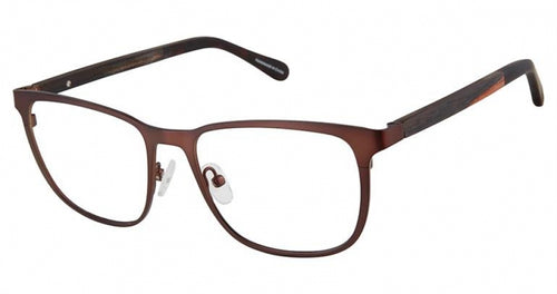 Cremieux Cs Lignac Eyeglasses