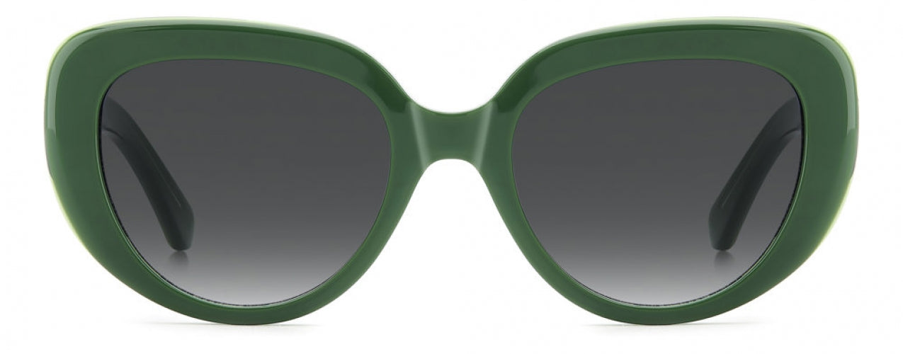 1ED9O-9O - GREEN