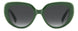 1ED9O-9O - GREEN
