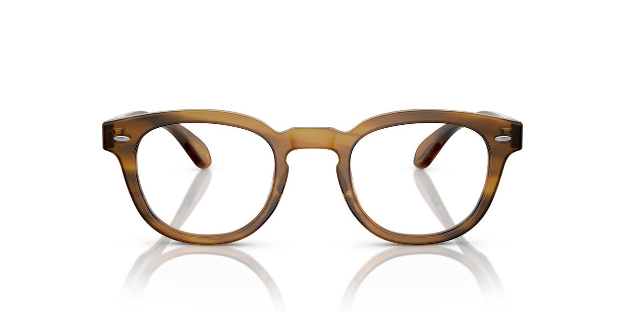 1579 - Brown