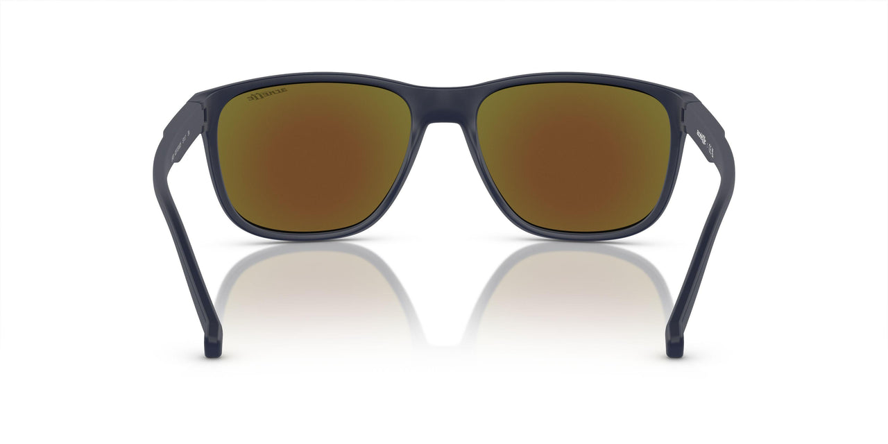 261925 - Blue - Green Mirror Light Blue