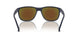 261925 - Blue - Green Mirror Light Blue