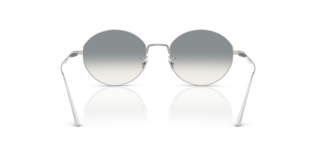 503611 - Silver - Grey Gradient