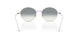 503611 - Silver - Grey Gradient