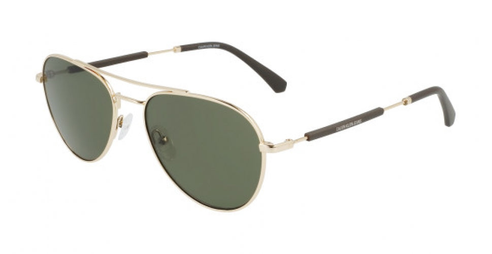 Calvin Klein Jeans CKJ20109S Sunglasses