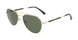 Calvin Klein Jeans CKJ20109S Sunglasses