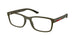 Prada Linea Rossa 06RV Eyeglasses