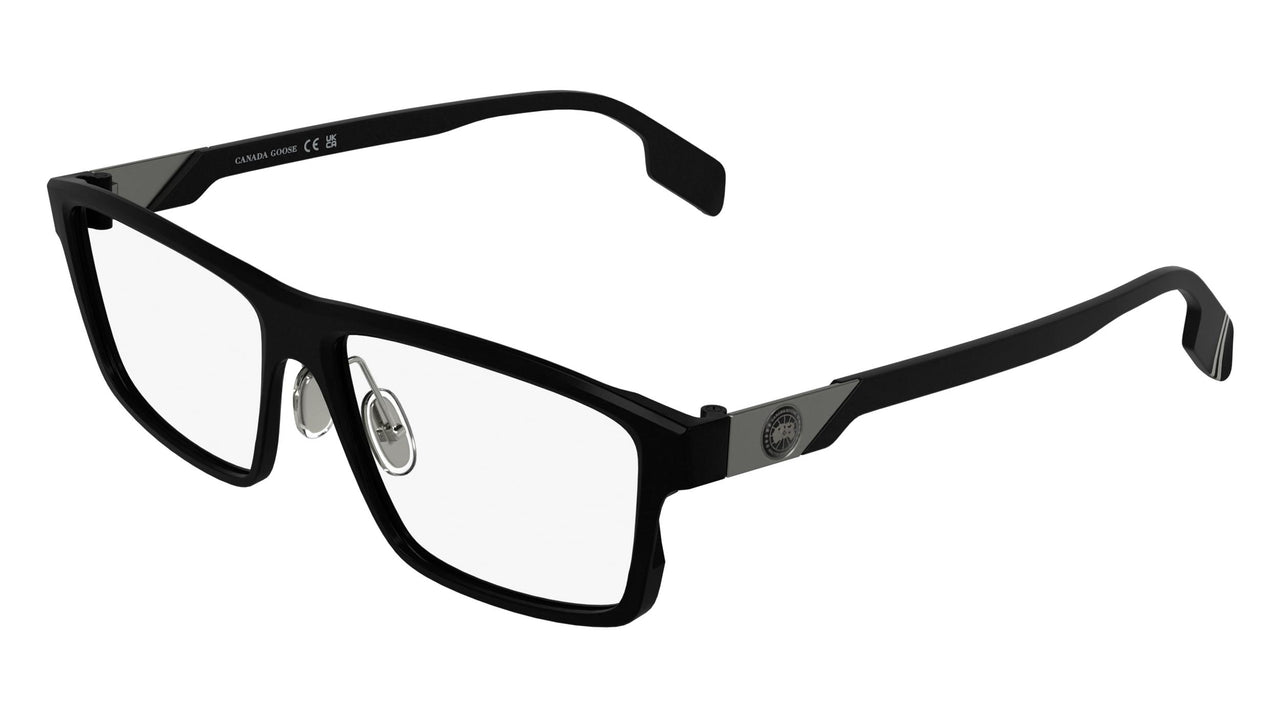 CANADA GOOSE GC25101 Eyeglasses