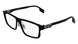 CANADA GOOSE GC25101 Eyeglasses