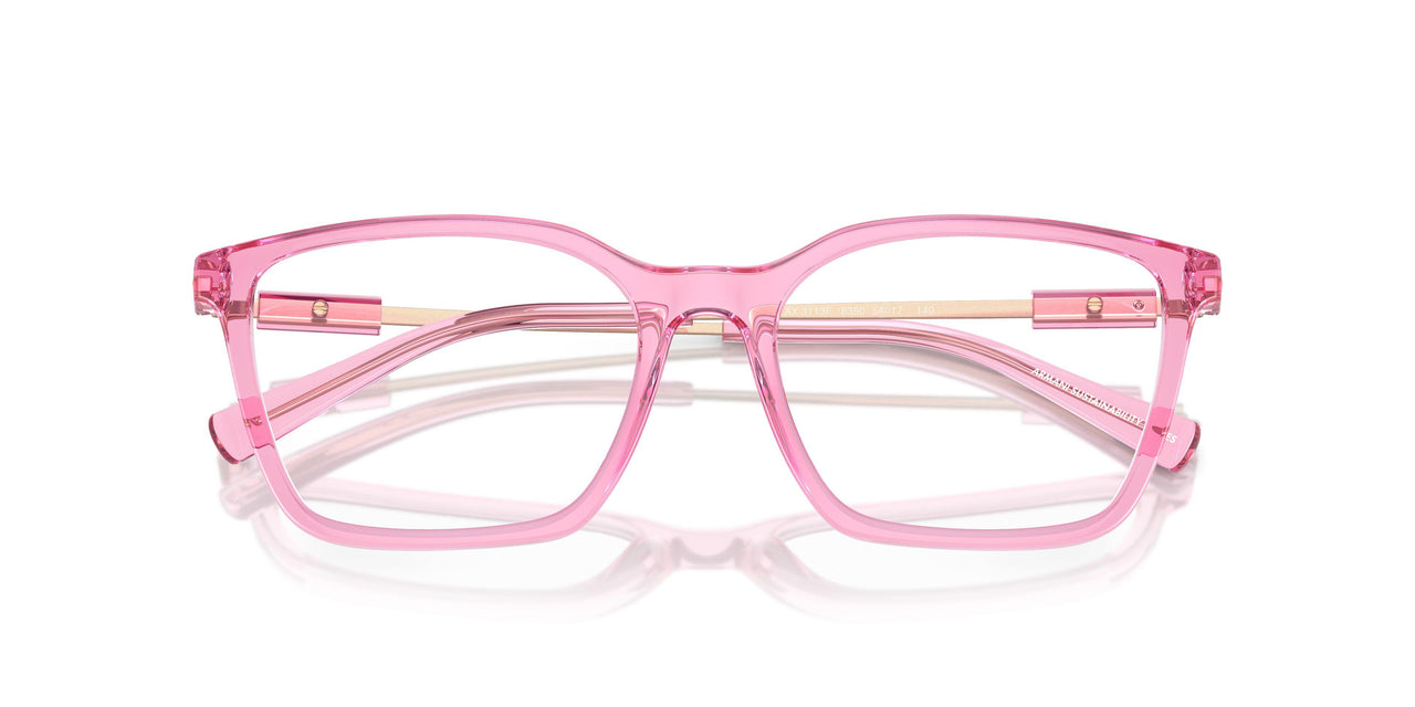 8350 - Pink