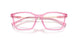 8350 - Pink