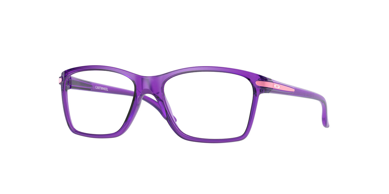 801003 - Violet