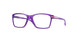 Oakley Cartwheel 8010 Eyeglasses
