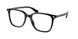 Ralph 7147 Eyeglasses