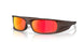 952206 - Brown - Prizm Ruby