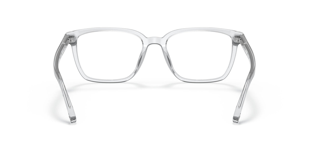 6144 - Transparent