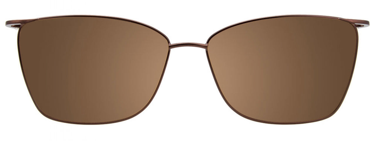 Easyclip EC570 Eyeglasses