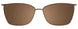 Easyclip EC570 Eyeglasses